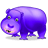 Munch icon