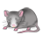 iChoo icon