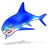 sQuint icon
