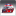 Kubica Icon 16x16px