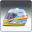 Alonso Icon 32x32px