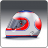 barrichello icon