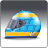 bourdais icon