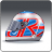 button icon