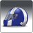 coulthard icon