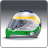 fisichella icon