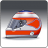 piquet icon