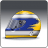 rosberg icon
