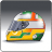 sutil icon