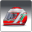 trulli icon