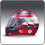 Kubica Icon 64x64px