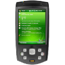 HTC Sirius Icon 128x128px