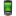 HTC Sirius Icon 16x16px