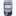 Palm Treo 750v Icon 16x16px