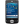 HP Ipaq 211 Icon 24x24px