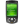 HTC Sirius Icon 24x24px