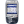 Palm Treo 750v Icon 24x24px