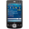HP Ipaq 211 Icon 32x32px