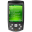 HTC Sirius Icon 32x32px