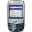 Palm Treo 750v Icon 32x32px