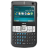 Asus M530W icon