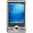 Asus MyPal A626 icon