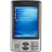 Asus MyPal A639 icon