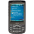 Asus P525 icon