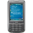 Asus P526 icon