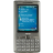 Asus P527 icon