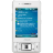 Asus P535 icon