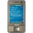 Asus P735 icon
