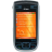 Eten G500 icon