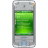 Eten Glofiish m700 icon