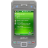 Eten Glofiish x500 icon