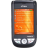 Eten M600 icon