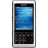 Gigabyte GSmart i120 icon