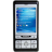 Gigabyte GSmart i128 icon