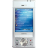 Gigabyte GSmart i300 icon