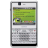 Gigabyte GSmart q60 icon