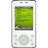 Gigabyte GSmart t600 icon