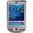 HP Ipaq 111 icon
