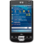 HP Ipaq 211 Icon 48x48px