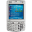 HP iPaq hw 6945 icon