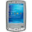 HP iPaq hx 2495 icon