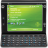 HTC Advantage icon