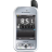 HTC Apache icon