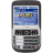 HTC Dash icon