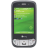 HTC Herald icon