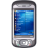 HTC Hermes icon